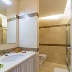 Elegant Flat At Municipio By Napoliapartments * Neapel