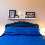 Elegant Flat At Municipio By Napoliapartments