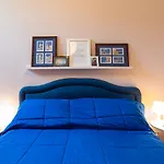 Apartment Elegant Flat At Municipio By Napoliapartments