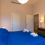 Apartment Elegant Flat At Municipio By Napoliapartments *