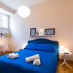 Elegant Flat At Municipio By Napoliapartments Apartment *