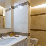Apartment Elegant Flat At Municipio By Napoliapartments *