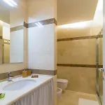 Apartment Elegant Flat At Municipio By Napoliapartments Neapel