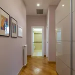 Apartment Elegant Flat At Municipio By Napoliapartments Neapel
