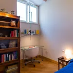Elegant Flat At Municipio By Napoliapartments Apartment *